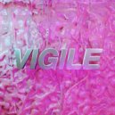VIGILE - in2deep