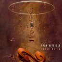 Evan Hatfield - Vuela Vuela