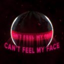 Steve Void, Fets, Koosen - Can't Feel My Face