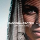 Madonna - Frozen