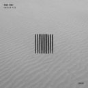 Rowa, Sanoi Feat. Nanogott - Ewiger Tag