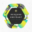Resound & Obeisant - Sahara