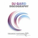 DJ Gard - Stratos
