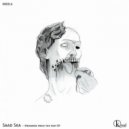 Saad Ska - Downtown