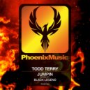 Todd Terry - Jumpin