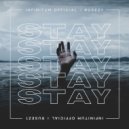 Infinitum Official & Rusez1 - Stay (Original Mix)