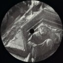 LL321 - A2 - Morph Max