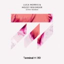 Luca Morris & Mozzy Rekorder - Gypsy Woman (La - Da - Dee)