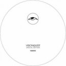 Quilla - Exploding Galaxies