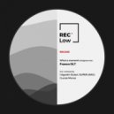 Franco DLT - What a moment (Lucas Murua remix)
