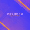 Greyson Chance - Dancing Next To Me