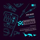 Rick Wade - Techcreep