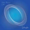 Sisto, Pedro Floriani - Soft hiss