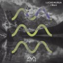Lucas Murua - X