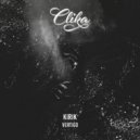 KiRiK - 05Ko