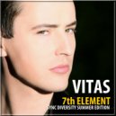 Vitas - The 7th Element