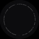 Ruven Medici - This Place