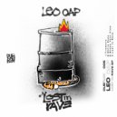 Leo Cap - Shake Your Flow