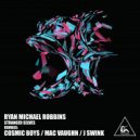 Ryan Michael Robbins & Mac Vaughn - Deontology