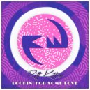 Riff Kitten - Better Now (Original Mix)