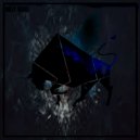 Dirty Disco Kid - Tribe One (Original Mix)