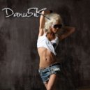 Danu5ik - Rhythm You Taste ()