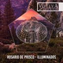 Rosario De Prisco - Granados