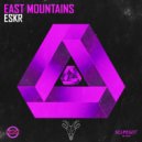 ESKR - East Mountains