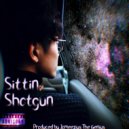 Jigantic & Awol - Sittin Shotgun (feat. Awol)