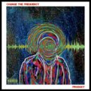 Produkt & Tone Poe & Rothstien - My Dogs (feat. Tone Poe & Rothstien) ()