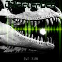 Tribeleader - Time Travel (Instrumental Tribe Master)