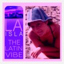 Laisla & Mahjong - The Latin Vibe