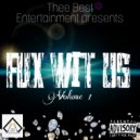 Hyp-Hop Sells & Albeez 4 Sheez - Let Me In (feat. Albeez 4 Sheez)