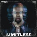 Kemdilo Gold & 10Digits & Cas Cray - Justify