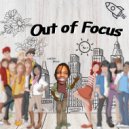 Leeson Bryce - Out of Focus