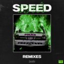 JEANIE - Speed