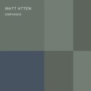 Matt Atten - 085A1
