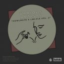 Loscil - Caisson (Original Mix)