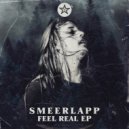 Smeerlapp - Emotions (Original Mix)