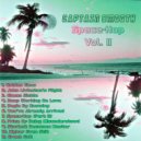 Captain Smooth - Student Becomes Master