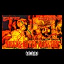 Kid Wyze & Larry Donnavon & Phocuz & Dirt Digg - My Way (feat. Phocuz & Dirt Digg) ()