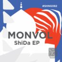 Monvol - ShiDa