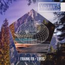 Frank FB - Moonlight
