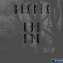 Gakgek - TH8799 (Original Mix)