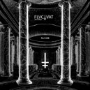 CoqMan - Hear Our Voice Now
