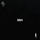 offkaktus - Intro