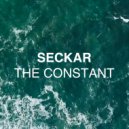 Seckar - The Constant