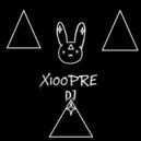 Dj Maquina - Caliente