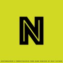 Redtenbacher's Funkestra  - Go East (feat. Beat Fatigue)