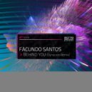 Facundo Santos  - Behind You